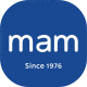 mam.com.es