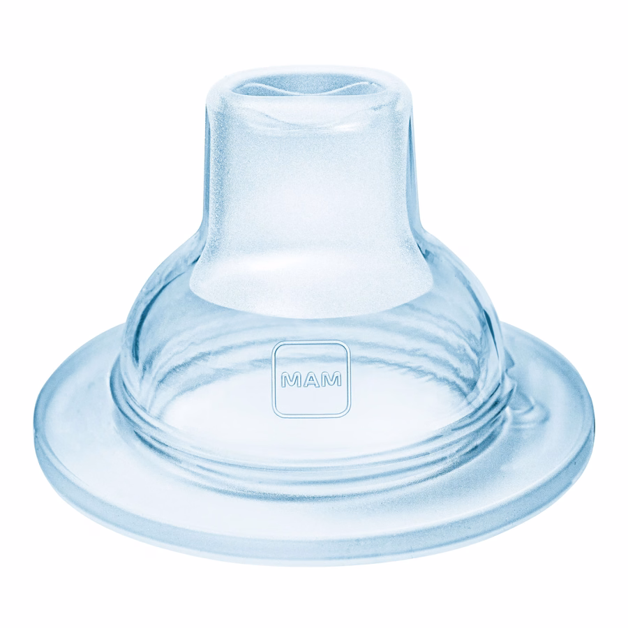 Trainer+ 220 ml 4+ meses